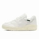 thumbnail image 3 of New Balance 550 WT BB550PWT WHITE Width D Lyfestyle Shoes Men's Women's, 3 of 6