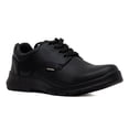 thumbnail image 3 of Zapatos para Niño Bambino BA6554 negro 19, 3 of 4