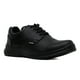 thumbnail image 3 of Zapatos para Niño Bambino BA6554 negro 25, 3 of 4