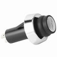 thumbnail image 1 of 66220 Ignition Button Switch for GS4 II & Spirit 2 Grill Igniter Replacement Parts, 1 of 4
