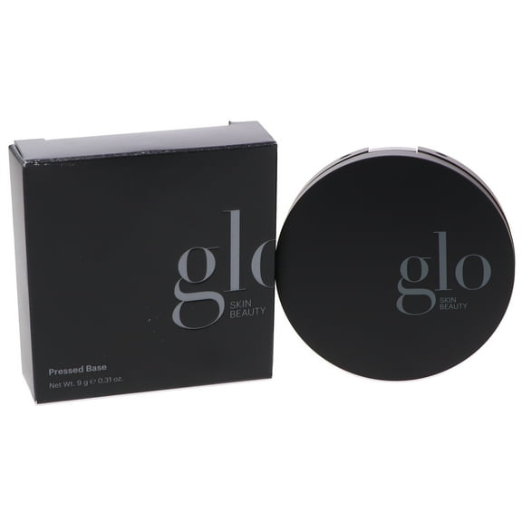 Glo Skin Beauty Pressed Base Beige Light 0.31 oz