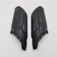 thumbnail image 2 of Para KAWASAKI KAWASAKI ER6N 2012-2016 guardabarros delantero amortiguador horquilla delantera cubierta de amortiguador carenado, 2 of 4