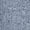 Blue, variant on Clearance-Sale V-Neck Solid Color Long Sleeve Fashion Sweater Dress for Women Trendy 2024 Elegant(Black,XL)