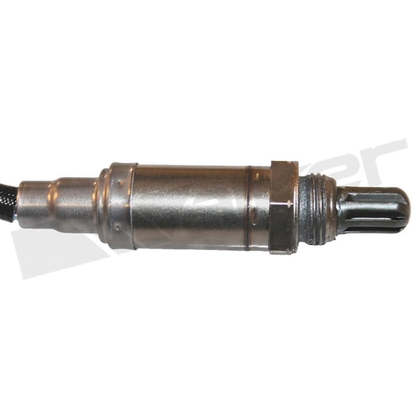 Walker Products O2 SENS 4-W D.F.