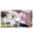 thumbnail image 2 of Licuadora Oster 800w Automatica Power Blender Vaso Vidrio 2131733, 2 of 4