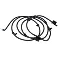 thumbnail image 3 of 2468600192 Wiper Spray Nozzle Spray Nozzle Spray Wire Harness Nozzle Hose for W246, 3 of 5