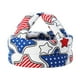thumbnail image 5 of Casco De Seguridad Para Bebés, Protector De Cabeza Para Niños Pequeños, Sombrero Anticaída Infantil, Esponja Acolchada, Peso Ultraligero, Protección De Aprendizaje Para Caminar Para Bebés seitruly BA000751-01, 5 of 5