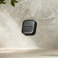 thumbnail image 6 of KitchenAid GO Cordless 12V MAX Lithium Ion Battery, 6 of 6