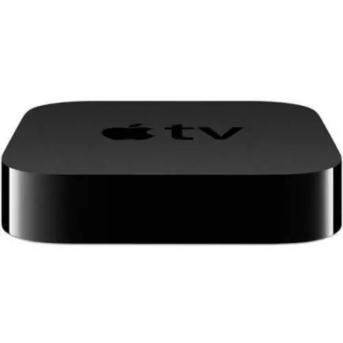 Apple TV ( 3rd Generation) Model A1469- New - Walmart.ca
