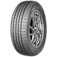 thumbnail image 2 of Paquete De 2 Llantas 185/65r15 Hilo Genesys Xp1 88h HILO  GENESYS XP1, 2 of 2