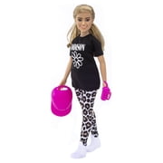 Addison Rae Fashion Accessory Pack
