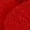 13 Cherry Red, variant on Women's Rayon from Bamboo Athletic Ankle Socks - Cherry Red - Size 10-13 - 2 Pairs