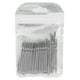 thumbnail image 1 of Brocas de carborundo para uñas, 50 piezas, brocas para decoración de uñas, juegos de brocas para uñas, diseñadas para durar, 1 of 8