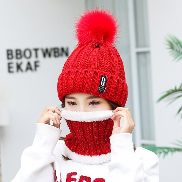 Cute caps for ladies on sale