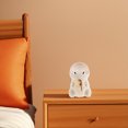 thumbnail image 4 of unbranded De Pañuelos Para Animal Para Oficina Y, 4 of 7