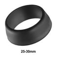thumbnail image 3 of Housse de Protection Anti-Poussière pour Vélo de Montagne de Route, 3 of 9