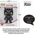 thumbnail image 4 of SDCC 2023 Upper Deck Funko Pop Marvel Infinity Saga, 4 of 6