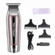 thumbnail image 3 of Electric Beard Trimmer Hair Clipper, 3 of 4