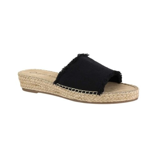 vionic daniela thong sandal