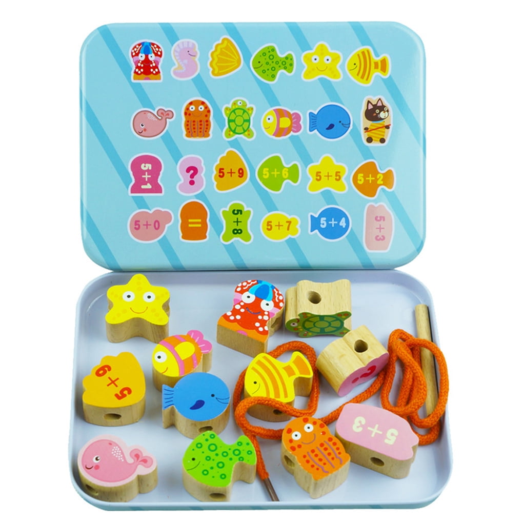 fruit toys for toddlers