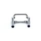 thumbnail image 5 of Sidaley Pinza de freno trasero para coche, soporte de pinzas, actualización de automóvil, modificación modificada, reemplazo de piezas de repuesto Vehículos, repuestos y accesorios Mis Sidaley VI017668-00B, 5 of 6
