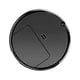 thumbnail image 5 of Robot Aspirador Inteprter Inteligente Barredora Eléctrica, 5 of 6