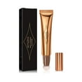 thumbnail image 1 of Iumwxz Liquid Face , Smooth Cream Matte Liquid Stick, With Cushion Applicator, 1 of 1
