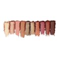 thumbnail image 4 of e.l.f. Cosmetics Rose Gold Eyeshadow Palette - Sunset, 4 of 4