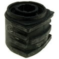 thumbnail image 3 of Front Lower Control Arm Bushing, 3 of 4