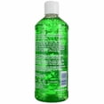 thumbnail image 2 of Fruit Of The Earth Aloe Vera After Sun Gel, 20 oz, 2 of 2