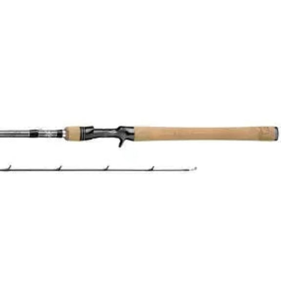 Daiwa Tatula Elite AGS Series Casting Rods
