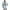 Sky Blue, variant on VBTAPA Clearance Today Prime! Summer Outfits for Men 2 Piece Short Sleeve Button Down Shirt & Shorts Set Color Block Casual Vacation Beach Tracksuit Beige XL