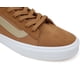 thumbnail image 3 of Tenis Vans Vero LS para Hombre. VN000V2TGWT cafe 27, 3 of 6