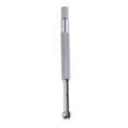 thumbnail image 4 of 4pcs Small Hole Telescoping Set Bore 1/8" - 1/2" For Measurement Tools, 4 of 9