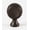 Chocolate Bronze, variant on Alno Inc Novelty Knob