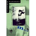 thumbnail image 2 of Mary, 2 of 2
