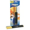 Dixon Prang Metallic Colors Brush Pen