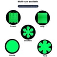 thumbnail image 2 of serony Practical Reflective Anti Slip Tape For Everyday Waterproof and In Bathrooms Practical, 2 of 6
