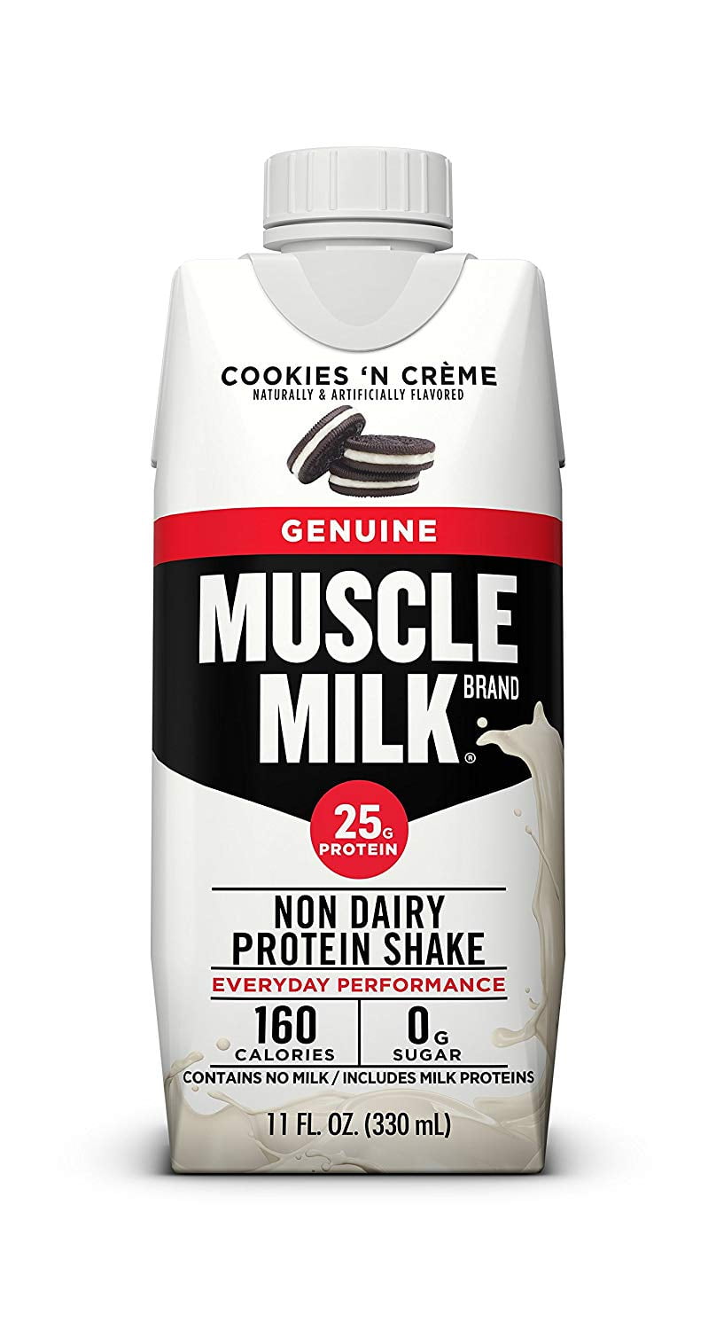 muscle-milk-genuine-protein-shake-cookies-cr-me-flavor-11-oz