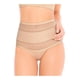 thumbnail image 1 of Pantaleta cintura alta Ilusión T G Beige, 1 of 3