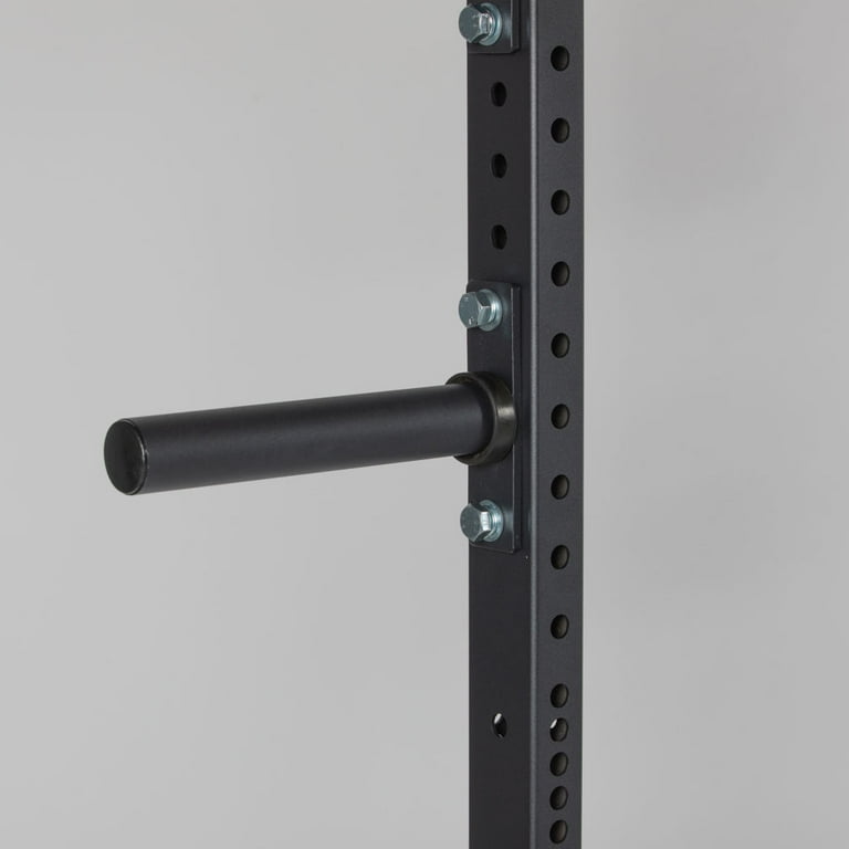 Power rack extension new arrivals