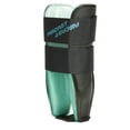 thumbnail image 4 of Aircast AC141AB08 Air-Stirrup Universe Ankle Support Brace, One Size Fits Most, 4 of 4