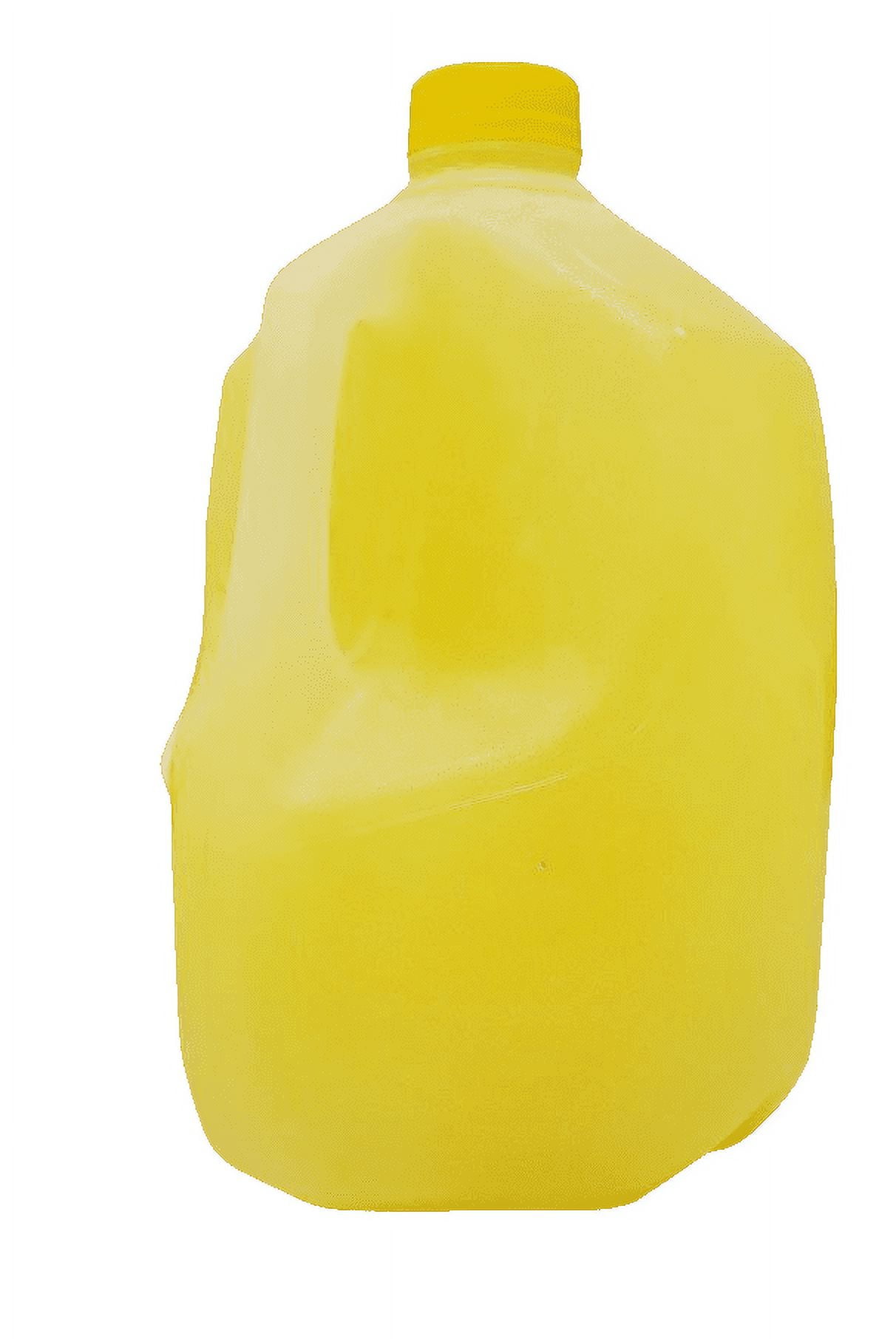 Ritcheys Lemonade, gallon