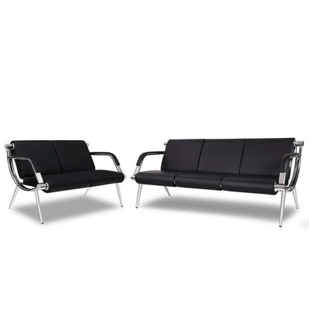 kinsuite 5-seats waiting room chairs product