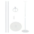 thumbnail image 2 of Vaidha Table Floating Support Rod Balloons Table Floating Bracket Wedding Decoration, 2 of 3