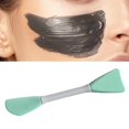 thumbnail image 4 of Recipiente de Repuesto Yuyangstore para Mujeres con Cepillo de Mascarilla doble Cuenco de silicona, 4 of 8