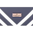 thumbnail image 4 of Happy Chic by Jonathan Adler Happy Chic Hardside Wheeled Luggage (29 Inch, Arcade), 4 of 5