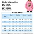 ADSSDQ Football Mom Game Day Hoodies For Women Fall Sweatshirt Soccer
