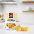 thumbnail image 3 of Quaker Yellow Cornmeal - 24oz, 3 of 3
