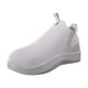 thumbnail image 1 of Tenis Inteligentes Confort Step con Tecnología Hexatec Unisex, 1 of 7
